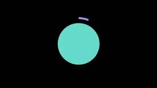 IBM Planning Analytics Delivery Overview