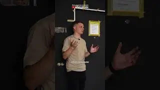 Почему нужно делать полноразмерный люк кондиционера
