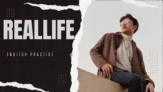 REALLIFE APPLICATION, LA SAMEEY WADA SHEKEYSI ADUUNKOO DHAN!