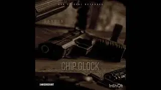 SANDON -CHIP GLOCK(OFFICIAL AUDIO)YC DISS