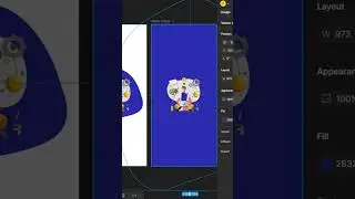AWESOME Animation in Figma! 