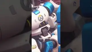 PlayStation прогнулась под XBOX?