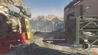 Whats Going On With Me?