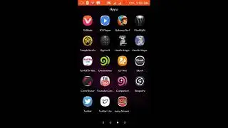 How to upload photo on dreamstime mobile app