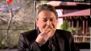 kurtlar vadisi pusu 73. bölüm tek parca