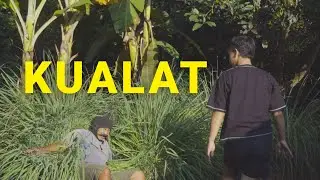KUALAT