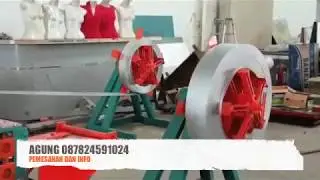 COIL GALVALUME MURAH SUPPLY SELURUH WILAYAH INDONESIA!!