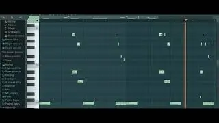 COMMENT FAIRE DE LA DRILL TIPS