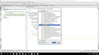 How to create an android camera using intents