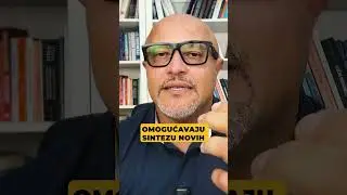 Aminokiseline i proteini