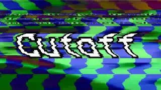 But we lost the SalamoonGuitar