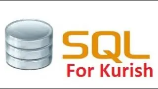 39- DATEADD in SQL language