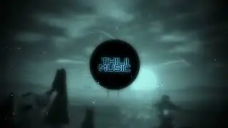 Stan Slowed Reverb 8D Audio | Thilii Music | Psycosan