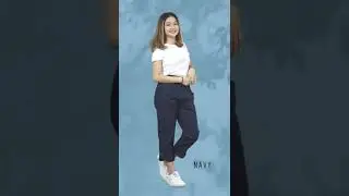 Chika Chandrika