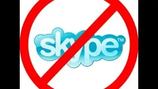 Устраняем ошибку Skype Failed to load libraty dxva2.dll