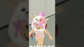 извините нкмного зависает🙁