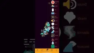 Little Alchemy 2 // Cheat to Fill the Encyclopedia Quickly