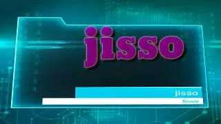 DJ JISO Nguknya paling Viral ❗