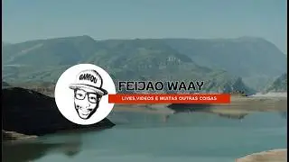 como é difícil  jogar com casal no CS ranqueado