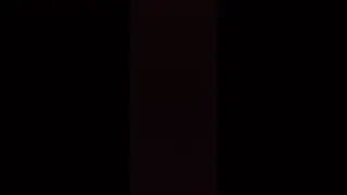 20210910 204424