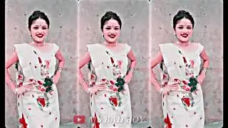 santali xml video ||New santali alight motion xml editing video