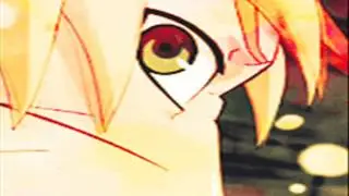 naruto vs sasuke amv