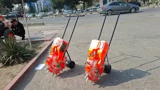 URUG EKISH UCHUN SELKA NARXLARI 2026 TOLIQ VIDYO ABZOR / СЕЛКА НАРХЛАРИ 