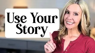 The Title Strategy EVERY Small YouTuber Misses