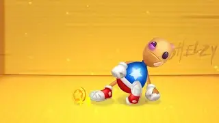 Kicking in V1 OST (Vs Kick The Buddy First Song Of First Week) NO INSTRUMENTAL YET