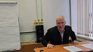 3 главные угрозы здоровью в еде
