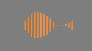 #Website #html #css #Big Loading Screen Animation using HTML ||  CSS