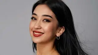 Yangi vaynlar 