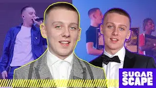 Aitch's best TikTok's