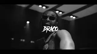 (FREE) Jay Gwuapo x Pop Smoke x Smoove L Type Beat - “ ZOO YORK  