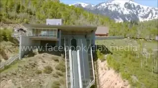 bike jump