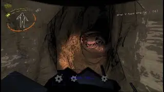The Boys try Lethal Company