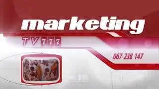 Marketing