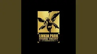 Carousel (Hybrid Theory EP)