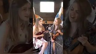 Country Roads 