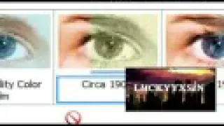 Sony Vegas Tutorial [part 3]