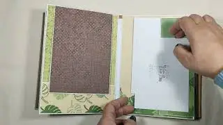 Mi Primer Añito Jirafita compacto