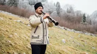 Ioji Racz - Taragot