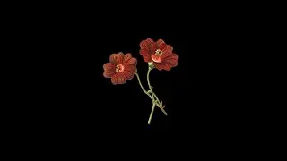 [FREE] Phora Type Beat 2021 