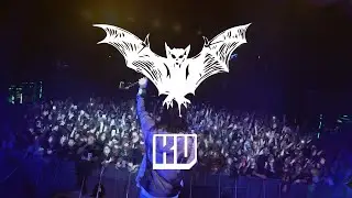 LIZER - Корабли [ LIVE ]