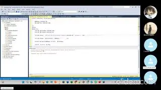 Part 94 - SQL Server - Job Scheduling - Database Backup By Ramesh Babu Bollu