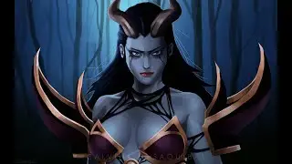 stream iccup.com RDTB-22 AKASHA