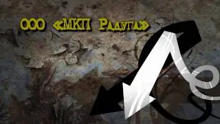 Demo7