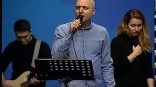 Ты победил