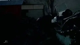 My Bloody Valentine - Tear my heart out.