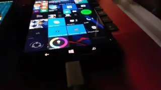 Cortana vs Google Assistant vs Siri